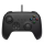 Pad 8BitDo Ultimate Wired PC NS - Black